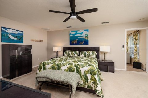 Casa en venta en Weeki Wachee, Florida, 3 dormitorios, 185.8 m2 № 2218463 - foto 21