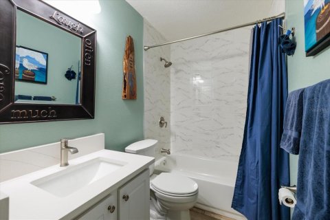 Casa en venta en Weeki Wachee, Florida, 3 dormitorios, 185.8 m2 № 2218463 - foto 27