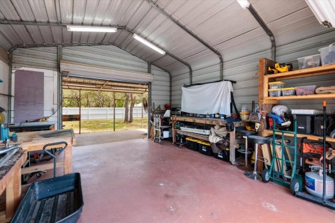 Casa en venta en Weeki Wachee, Florida, 3 dormitorios, 185.8 m2 № 2218463 - foto 9