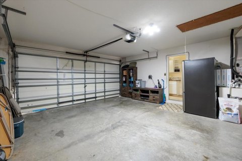 Casa en venta en Weeki Wachee, Florida, 3 dormitorios, 185.8 m2 № 2218463 - foto 30