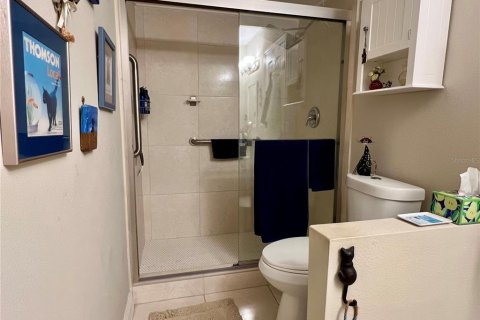 House in Clearwater, Florida 2 bedrooms, 75.44 sq.m. № 1902971 - photo 11