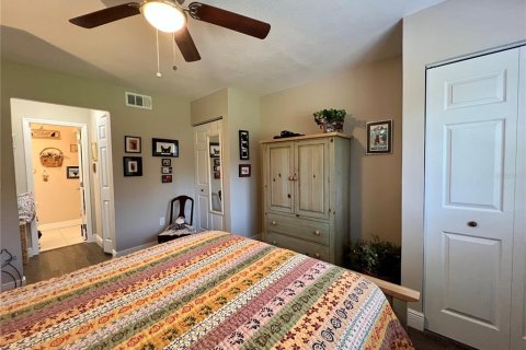 House in Clearwater, Florida 2 bedrooms, 75.44 sq.m. № 1902971 - photo 9