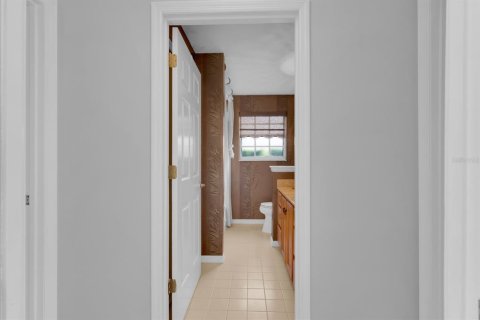 House in Winter Springs, Florida 3 bedrooms, 141.4 sq.m. № 1767144 - photo 21