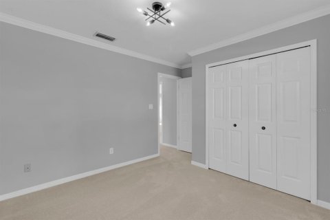 House in Winter Springs, Florida 3 bedrooms, 141.4 sq.m. № 1767144 - photo 16