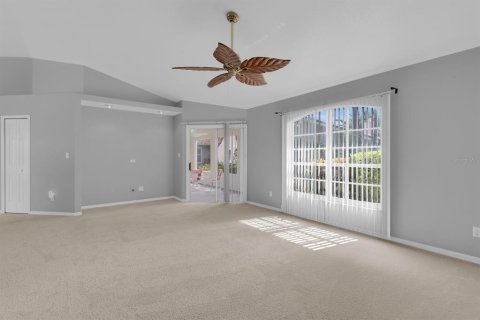 House in Winter Springs, Florida 3 bedrooms, 141.4 sq.m. № 1767144 - photo 24