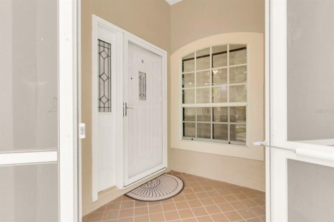 House in Winter Springs, Florida 3 bedrooms, 141.4 sq.m. № 1767144 - photo 4