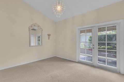 House in Winter Springs, Florida 3 bedrooms, 141.4 sq.m. № 1767144 - photo 17