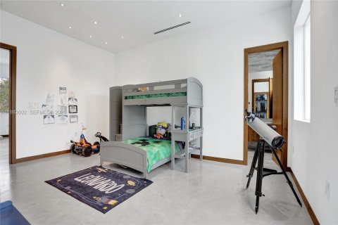 Купить виллу или дом в Майами, Флорида 6 спален, 549.15м2, № 2045404 - фото 23