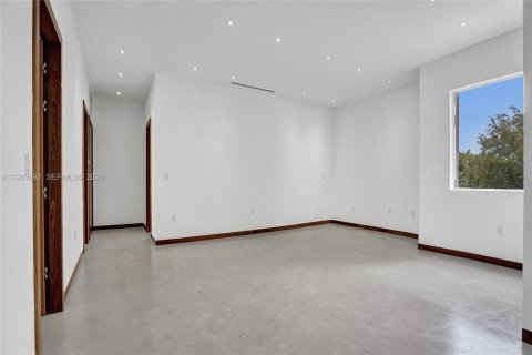 Купить виллу или дом в Майами, Флорида 6 спален, 549.15м2, № 2045404 - фото 20