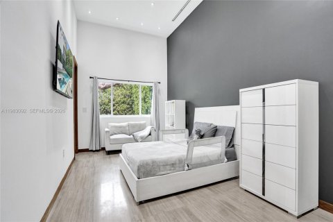 Купить виллу или дом в Майами, Флорида 6 спален, 549.15м2, № 2045404 - фото 19
