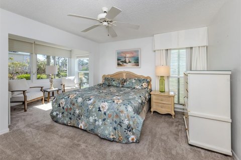 Copropriété à vendre à Venice, Floride: 2 chambres, 103.12 m2 № 2166122 - photo 14