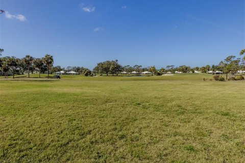 Copropriété à vendre à Venice, Floride: 2 chambres, 103.12 m2 № 2166122 - photo 25