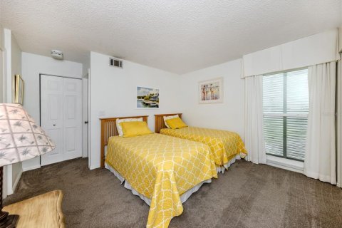 Copropriété à vendre à Venice, Floride: 2 chambres, 103.12 m2 № 2166122 - photo 18