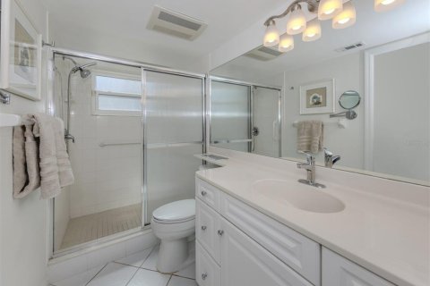 Copropriété à vendre à Venice, Floride: 2 chambres, 103.12 m2 № 2166122 - photo 17