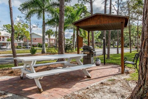 Copropriété à vendre à Venice, Floride: 2 chambres, 103.12 m2 № 2166122 - photo 29