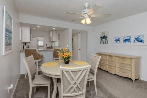 Copropriété à vendre à Venice, Floride: 2 chambres, 103.12 m2 № 2166122 - photo 8