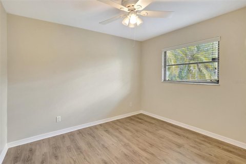 House in Punta Gorda, Florida 3 bedrooms, 126.07 sq.m. № 1761228 - photo 21