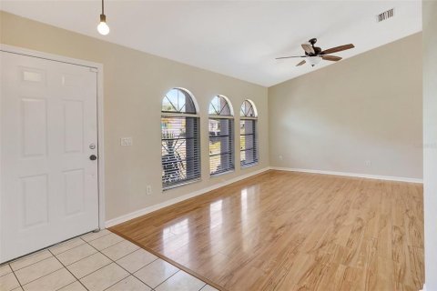 House in Punta Gorda, Florida 3 bedrooms, 126.07 sq.m. № 1761228 - photo 3