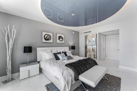 Copropriété à vendre à Pompano Beach, Floride: 2 chambres, 135.92 m2 № 2270177 - photo 17