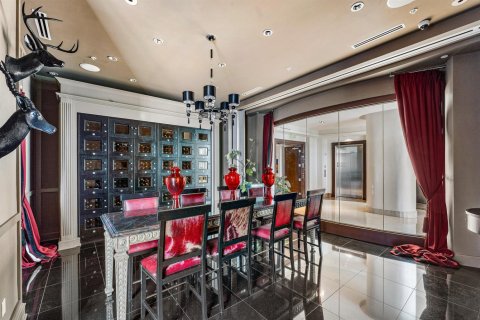 Copropriété à vendre à Pompano Beach, Floride: 2 chambres, 135.92 m2 № 2270177 - photo 6