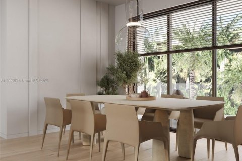 Condominio en venta en Miami Beach, Florida, 4 dormitorios № 1872625 - foto 6