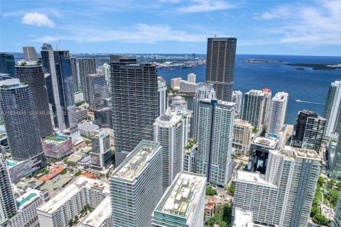 Condominio en alquiler en Miami, Florida, 1 dormitorio, 71.44 m2 № 1982755 - foto 22