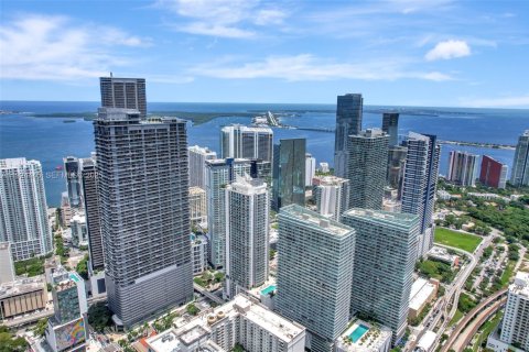 Condominio en alquiler en Miami, Florida, 1 dormitorio, 71.44 m2 № 1982755 - foto 17