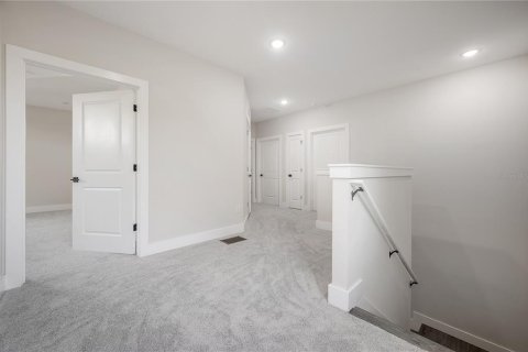 House in Holiday, Florida 3 bedrooms, 208.47 sq.m. № 1536094 - photo 14