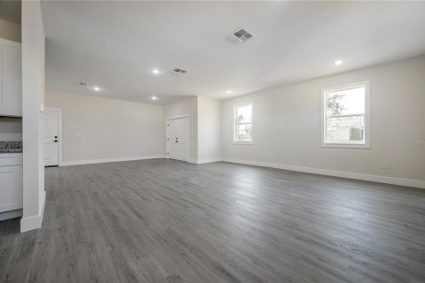 House in Holiday, Florida 3 bedrooms, 208.47 sq.m. № 1536094 - photo 6