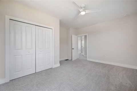 House in Holiday, Florida 3 bedrooms, 208.47 sq.m. № 1536094 - photo 29