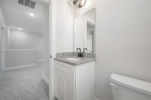 House in Holiday, Florida 3 bedrooms, 208.47 sq.m. № 1536094 - photo 27