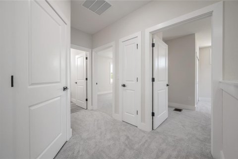 House in Holiday, Florida 3 bedrooms, 208.47 sq.m. № 1536094 - photo 22