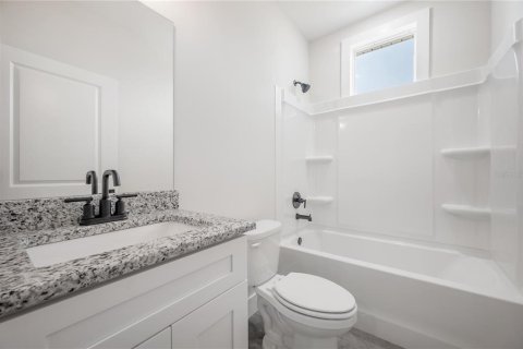 House in Holiday, Florida 3 bedrooms, 208.47 sq.m. № 1536094 - photo 25
