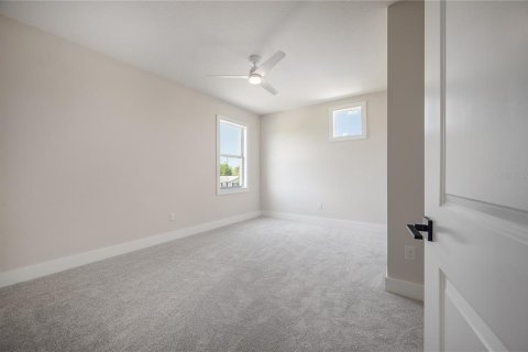 House in Holiday, Florida 3 bedrooms, 208.47 sq.m. № 1536094 - photo 28