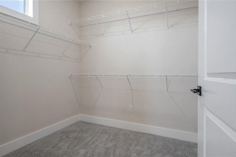 House in Holiday, Florida 3 bedrooms, 208.47 sq.m. № 1536094 - photo 17