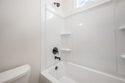 House in Holiday, Florida 3 bedrooms, 208.47 sq.m. № 1536094 - photo 26