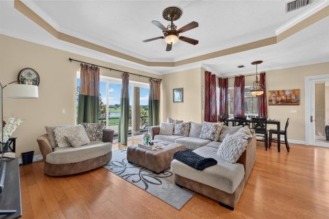 Casa en venta en Wimauma, Florida, 5 dormitorios, 349.59 m2 № 2226034 - foto 24