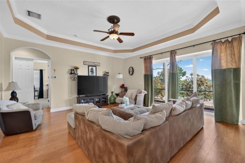 Casa en venta en Wimauma, Florida, 5 dormitorios, 349.59 m2 № 2226034 - foto 23