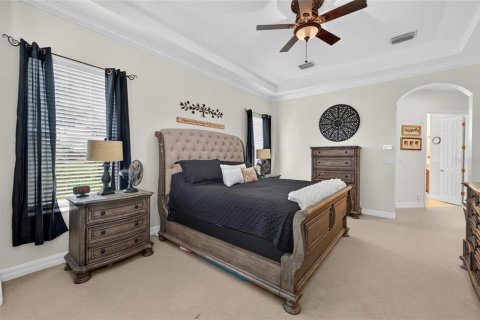Casa en venta en Wimauma, Florida, 5 dormitorios, 349.59 m2 № 2226034 - foto 27