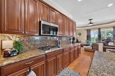 Casa en venta en Wimauma, Florida, 5 dormitorios, 349.59 m2 № 2226034 - foto 18