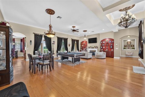 Casa en venta en Wimauma, Florida, 5 dormitorios, 349.59 m2 № 2226034 - foto 13