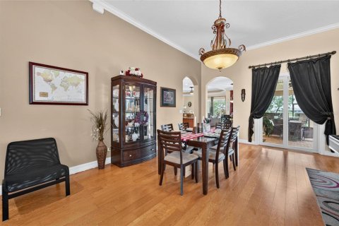 Casa en venta en Wimauma, Florida, 5 dormitorios, 349.59 m2 № 2226034 - foto 12