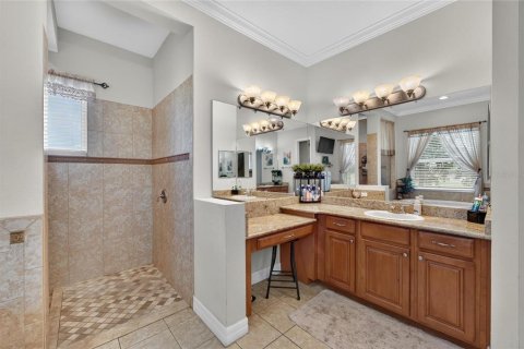 Casa en venta en Wimauma, Florida, 5 dormitorios, 349.59 m2 № 2226034 - foto 29