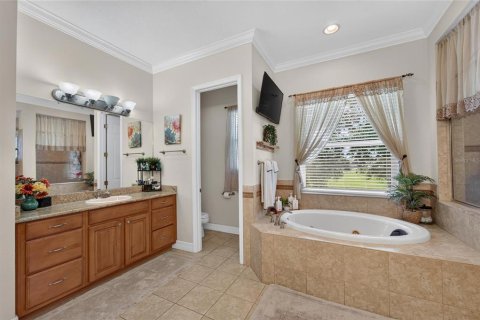 Casa en venta en Wimauma, Florida, 5 dormitorios, 349.59 m2 № 2226034 - foto 30