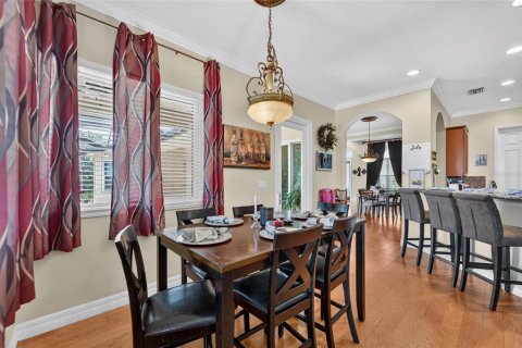 Casa en venta en Wimauma, Florida, 5 dormitorios, 349.59 m2 № 2226034 - foto 21