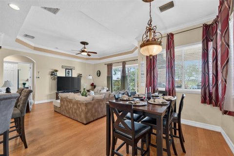 Casa en venta en Wimauma, Florida, 5 dormitorios, 349.59 m2 № 2226034 - foto 20