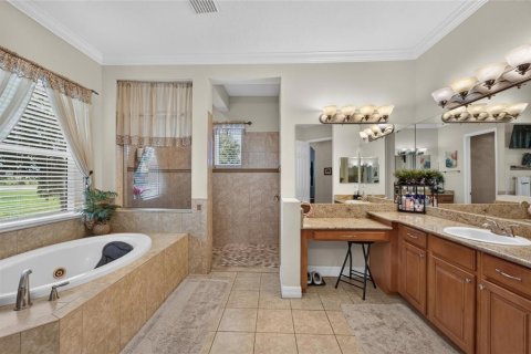Casa en venta en Wimauma, Florida, 5 dormitorios, 349.59 m2 № 2226034 - foto 28
