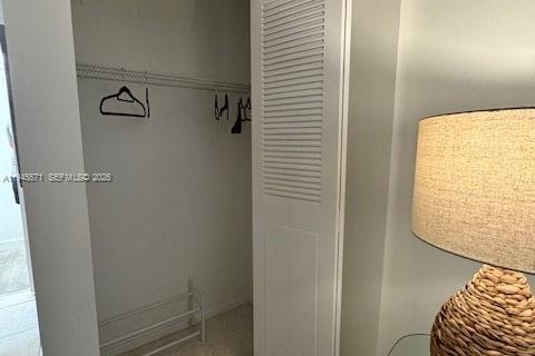 Снять в аренду кондоминиум в Холливуд, Флорида 1 спальня, 79.71м2, № 2004593 - фото 15