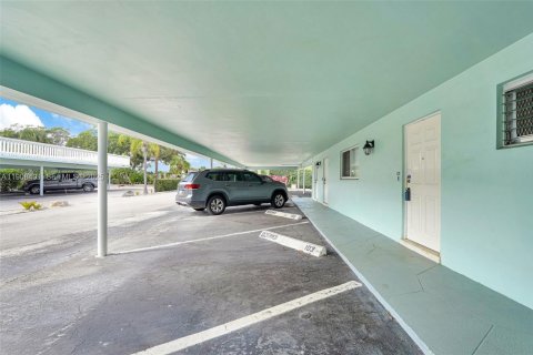 Copropriété à vendre à Deerfield Beach, Floride: 45.52 m2 № 1976635 - photo 9