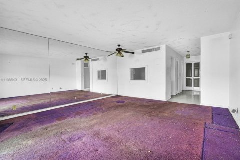 Copropriété à vendre à Deerfield Beach, Floride: 45.52 m2 № 1976635 - photo 28